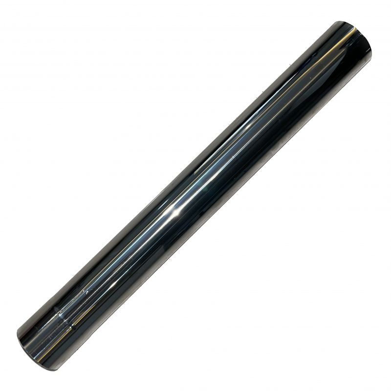 لوله دودکش پکیج مدل استیل 50cm